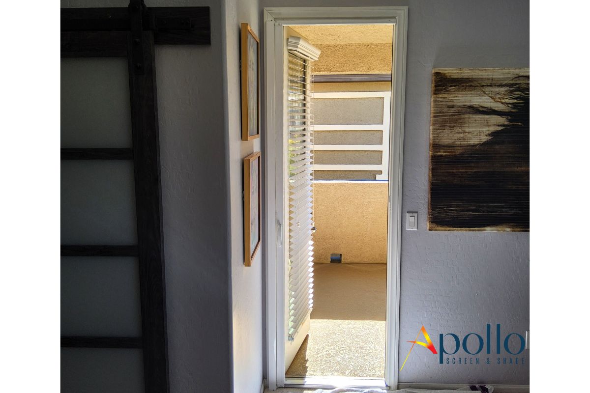 Master Bedroom Single Interior Retractable- Siena_NV.jpg